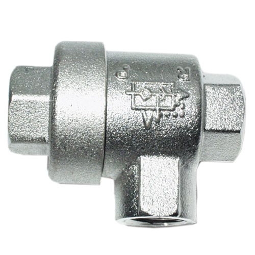 Productafbeelding 60501